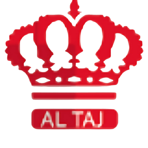 Administrative building consisting of 2 floors, a production hall, and a storage area logo